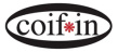 COIFIN