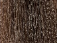 4,26 каштановый пепельно-медный 100