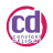 CD