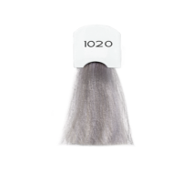 1020 Аляска ультра блондин 100мл Kezy CB