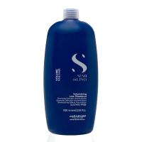 Шампунь Volumizing Low Shampoo для придания объема волосам, 1000 мл