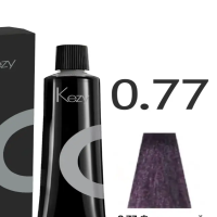 0,77 Фиолетовый 100мл