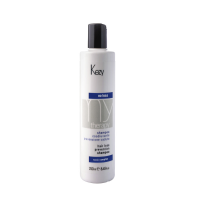 Шампунь для профилактики выпадения волос 250 мл Shampoo for prevention of hair loss Kezy