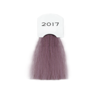 2017 Бореальский ультра блондин 100мл Kezy CB