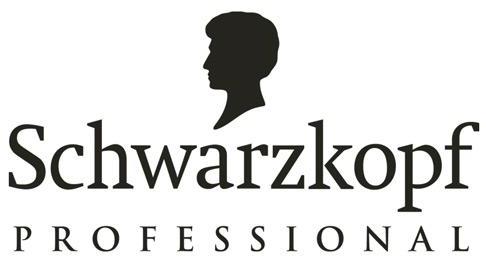 SCHWARZKOPF