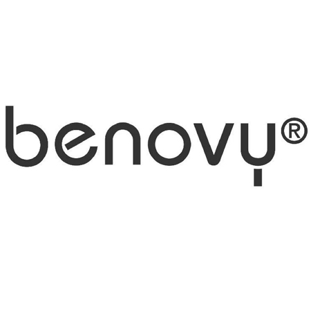 BENOVY