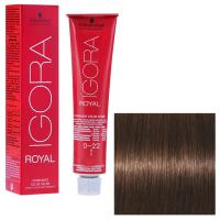 5,60 Игора Роял 60мл АБСОЛЮТ НОВАЯ