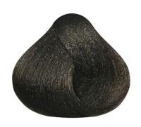 4,0 NATURAL каштановый 100мл