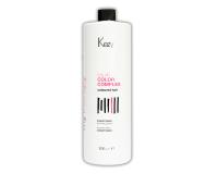 Кондиционер нейтрализующий желтизну 1000мл Kezy