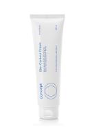 Крем контурный д защиты кожи при окрашивании волос (skin contour cream) 100 мл — фото