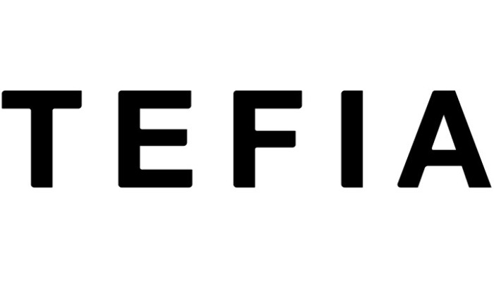 TEFIA TEFIA