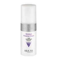 Крем увлажняющий защитный Moisture Protecor Cream 150