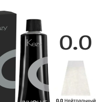 0,0 Нейтральный 100мл