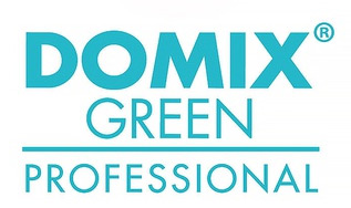 DOMIX GREEN