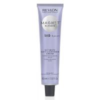 Крем осветляющий Ultimate soft lightener cream 60 мл