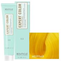 Желтый 100мл