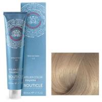 0,09 тонер сандрэ 80мл