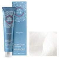 Чистый тон 80мл