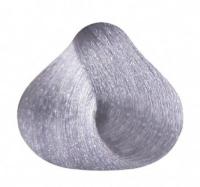 0,12J NATURAL Антижелтый тонер 100мл 0,12J NATURAL Антижелтый тонер 100мл