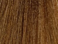 7,71 блондин бежевый ледяной 100