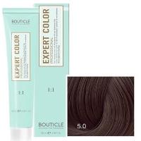 5,0 Светлый шатен  100мл