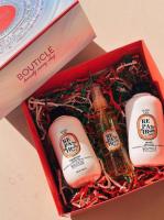 НАБОР REPAIR Восстановление