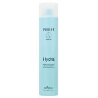 Шампунь увлажняющий для сухих волос Hydra Shampoo 100 мл