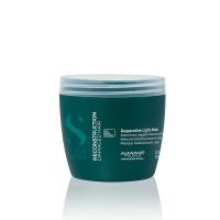 Маска д.поврежд.и ТОНКИХ волос 500 мл AP,