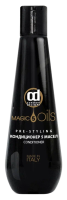 Конд д волос 250мл CD/5 Magic Oils