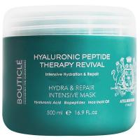 Маска интенсивная восстанавливающая для волос Hydra&Repair Intensive Mask 500 мл
