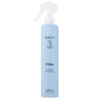 Спрей для волос для придания плотности Filler Spray 300 мл