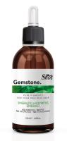 Пигмент д окрашивания волос Gemstone Изумруд 100мл