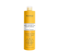 Кондиционер для волос термозащитный 300мл Thermo Defense Action Conditioner