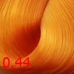 ,44 медный корректор