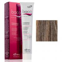 5,30 светлый золотистый каштан