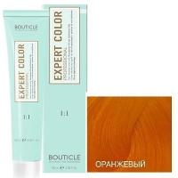 Оранжевый 100мл