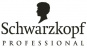 SCHWARZKOPF