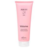 Конд д волос тонких объем Volume Conditioner 250мл