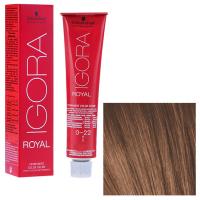 7,710 Игора Роял 60мл АБСОЛЮТ НОВАЯ