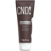 Кондиционер для волос оттеночный Черный кофе 250мл