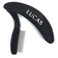 Расческа д ресниц CC Lashes