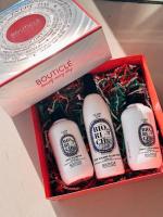 НАБОР BIORICH LIGHT для объема