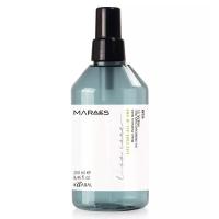 Конд д волос несмываемый 10в1 для непослушных 250мл LISS CARE ALL IN ONE