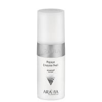 Пилинг энзимный Papaya Enzyme Peel 150мл
