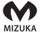 MIZUKA