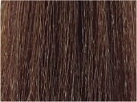 6,0 темный каштановый 100