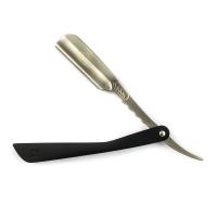 Бритва опасная PBS-H15P