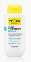 Кондиционер д.придания блеска волосам HYDRA CARE GLOW CONDITIONER 500 мл YE