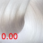 ,00 нейтральный корректор