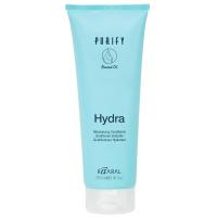 Конд д волос сухих увлажняющий Hydra Conditioner 250мл KAARAL/Purify